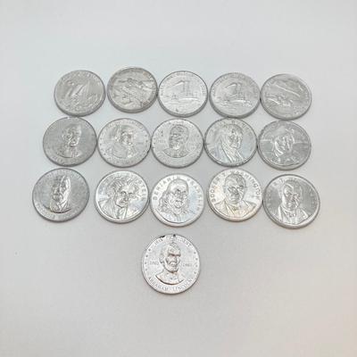 Sale Photo Thumbnail #773