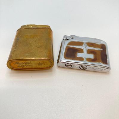 Sale Photo Thumbnail #780