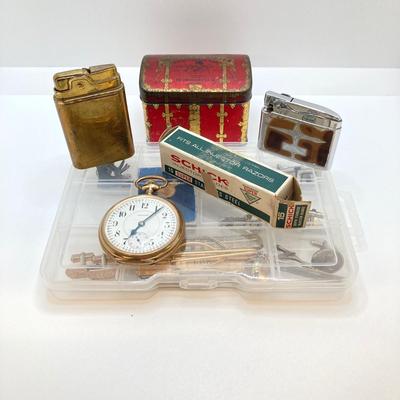 Sale Photo Thumbnail #775