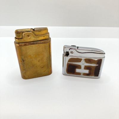 Sale Photo Thumbnail #779
