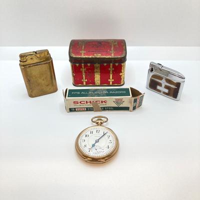 Sale Photo Thumbnail #776