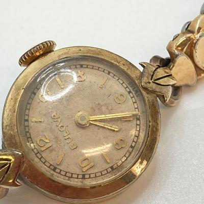 Sale Photo Thumbnail #801