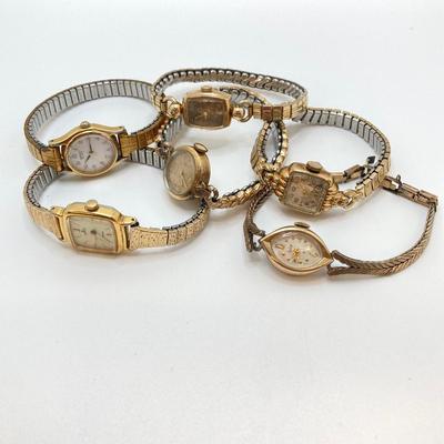 Sale Photo Thumbnail #796