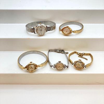 Sale Photo Thumbnail #824