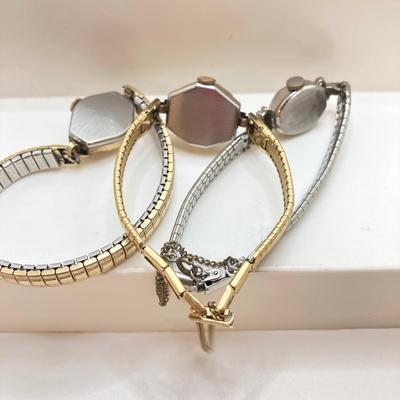 Sale Photo Thumbnail #827