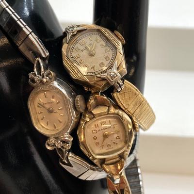 Sale Photo Thumbnail #819