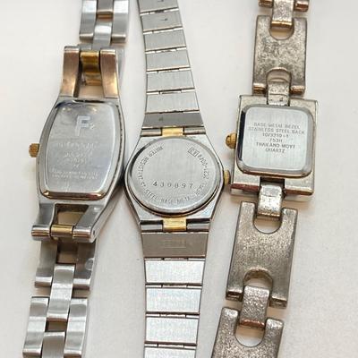 Sale Photo Thumbnail #837