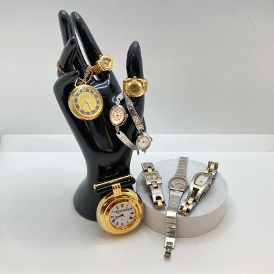 Sale Photo Thumbnail #833