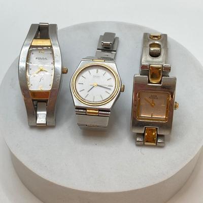 Sale Photo Thumbnail #835