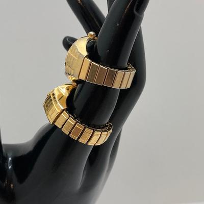 Sale Photo Thumbnail #842