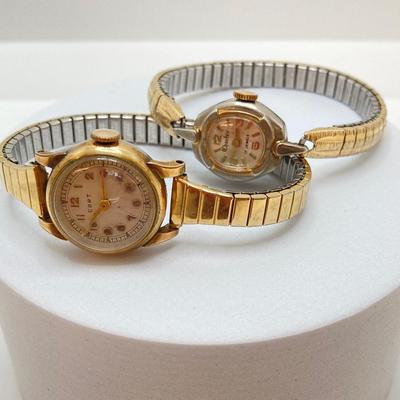 Sale Photo Thumbnail #847