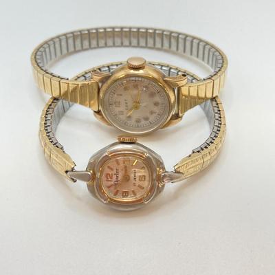 Sale Photo Thumbnail #858