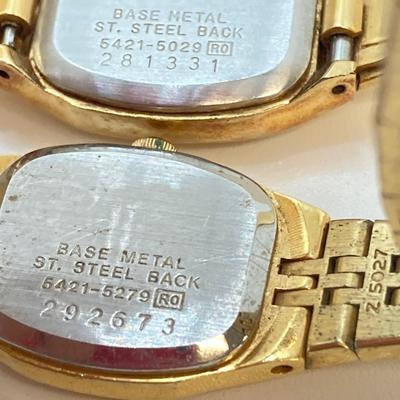 Sale Photo Thumbnail #873