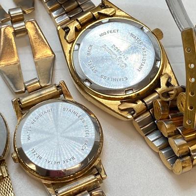 Sale Photo Thumbnail #879