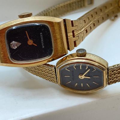 Sale Photo Thumbnail #876
