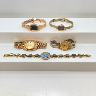Sale Photo Thumbnail #874