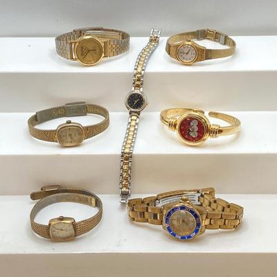 Sale Photo Thumbnail #883