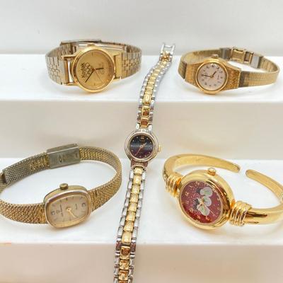 Sale Photo Thumbnail #889
