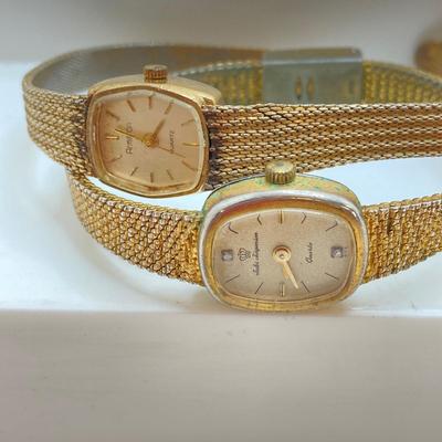 Sale Photo Thumbnail #890