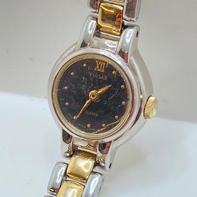 Sale Photo Thumbnail #895