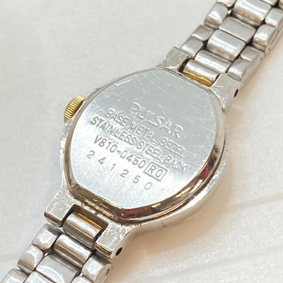 Sale Photo Thumbnail #896