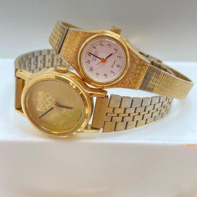 Sale Photo Thumbnail #891