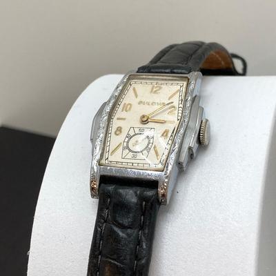 Sale Photo Thumbnail #917