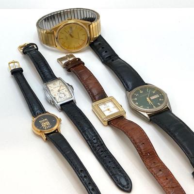 Sale Photo Thumbnail #908