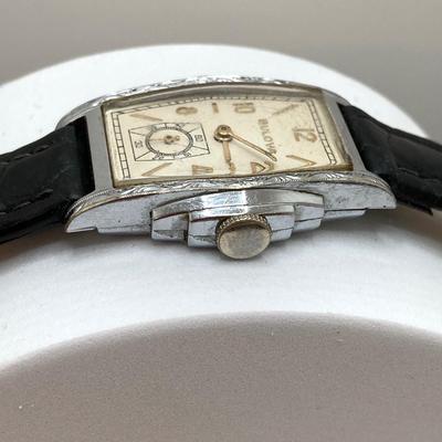 Sale Photo Thumbnail #918