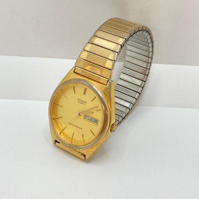 Sale Photo Thumbnail #913