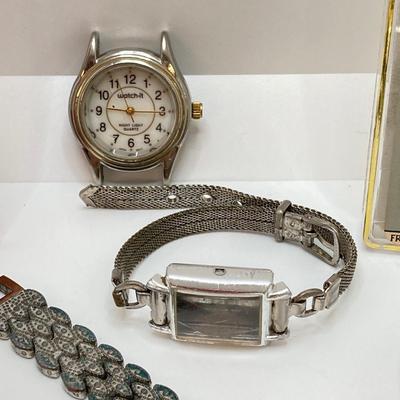 Sale Photo Thumbnail #944