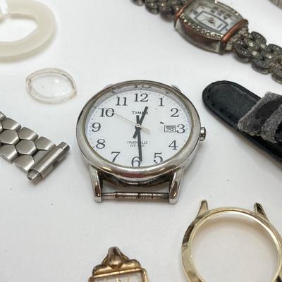 Sale Photo Thumbnail #940