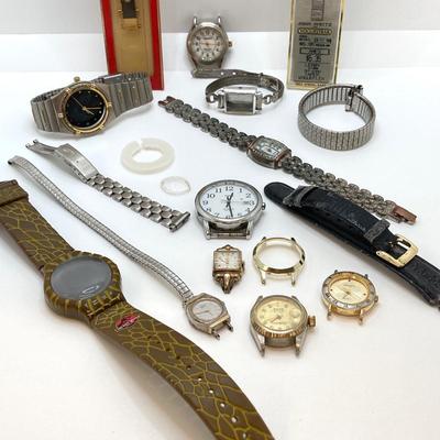 Sale Photo Thumbnail #937