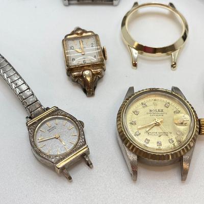 Sale Photo Thumbnail #938