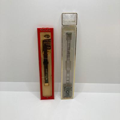 Sale Photo Thumbnail #950
