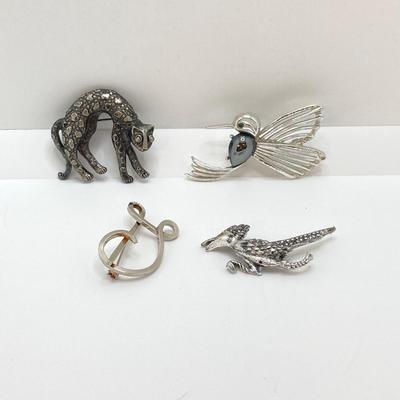 Sale Photo Thumbnail #973