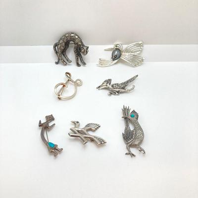 Sale Photo Thumbnail #967