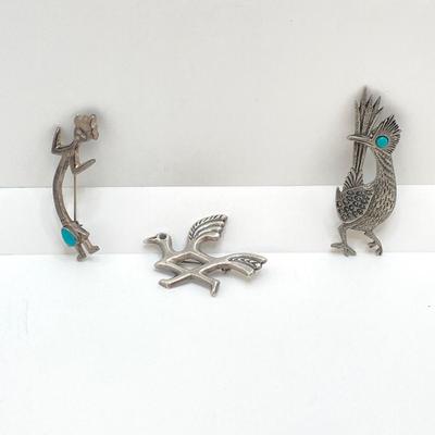 Sale Photo Thumbnail #970