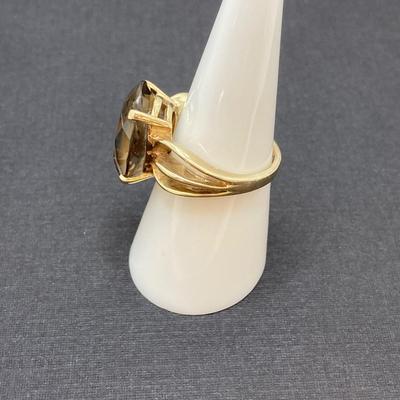 Sale Photo Thumbnail #981