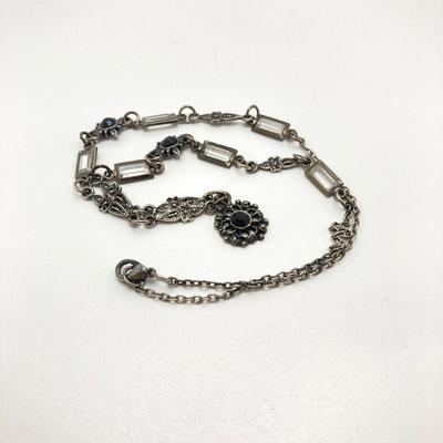 Sale Photo Thumbnail #992
