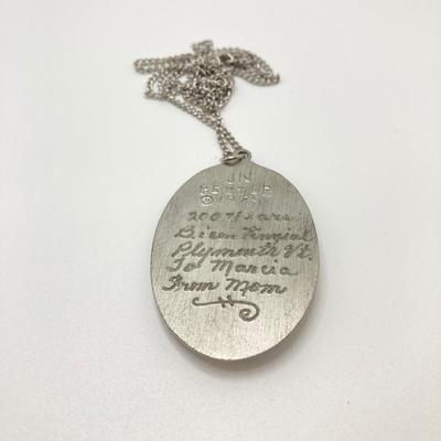 Sale Photo Thumbnail #995