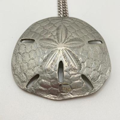 Sale Photo Thumbnail #999