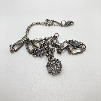 Sale Photo Thumbnail #993