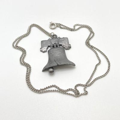 Sale Photo Thumbnail #996