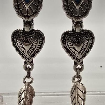 LOT 160jewelry: Looney Tunes Tweety Bird Earrings with Assorted Gold-toned and Silver-toned Earrings
