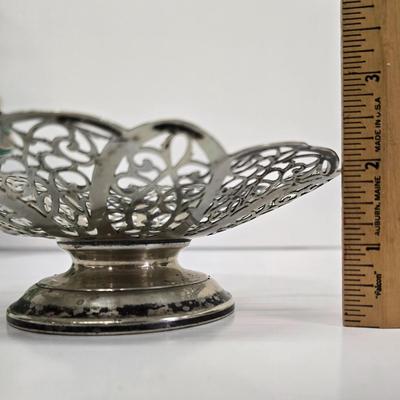 LOT 210: Godinger "1855 Email de Limoges" Collector's Plate, Glazed Ceramic Jug, Silver-plate Trays, Alabaster Carved...