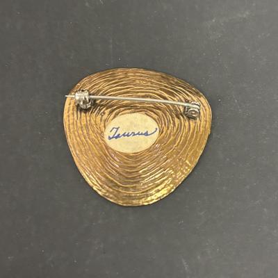 LOT 240: Fashion Jewelry Collection: Dana Buchana, Lia Sophia, Seasonal Whispers, Wooden Bangle, Pierced Earrings, Necklaces, Bracelets