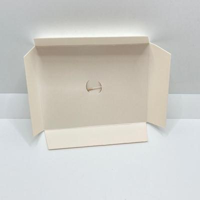 LOT 252: Jewelry Collection - New in Package and New Old Stock - Napier, Liz Claiborne, Croft & Barrow and More