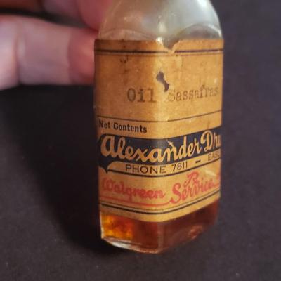 Vintage Biltmore Advertising & More (K-KD)