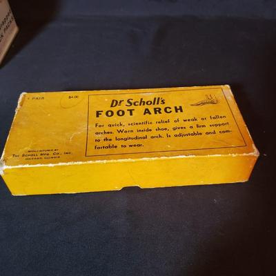 Vintage Biltmore Advertising & More (K-KD)